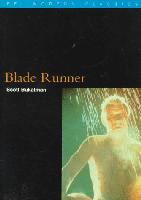 Blade Runner (BFI Modern Classics) book