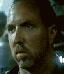 Leon Kowalski picture in Blade Runner