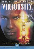 Virtuosity movie